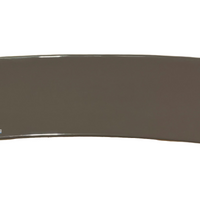 82812-58 Kohler Palarra Tank Cover - THUNDER GREY (4560-58)