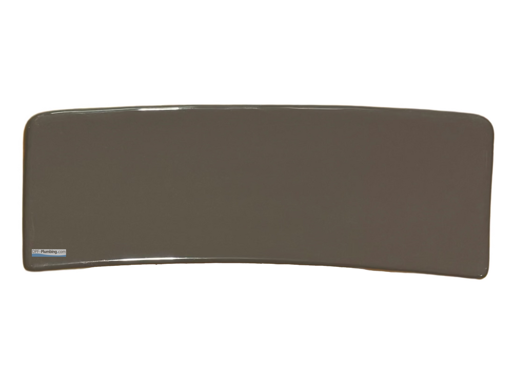 82812-58 Kohler Palarra Tank Cover - THUNDER GREY (4560-58)