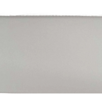 82848-0 Kohler Cabernet Tank Cover - WHITE (4580-0)