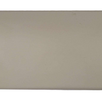 82848-47 Kohler Cabernet Tank Cover - ALMOND (4580-47)