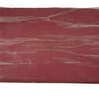82848-53 Kohler Cabernet Tank Cover - RASPBERRY PUREE (4580-53)