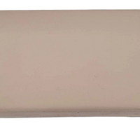 82848-89 Kohler Cabernet Tank Cover - DESERT BLOOM (4580-89)