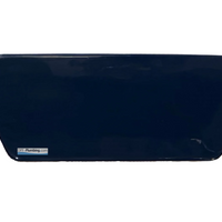 82869-52 Kohler Wellworth Tank Cover -NAVY (4534-52)