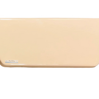 82869-89 Kohler Wellworth Tank Cover - DESERT BLOOM (4534-89)