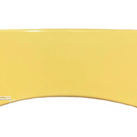 82931-31 Kohler San Raphael Tank Cover - HARVEST GOLD (4536-31)