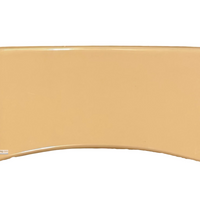 82931-33 Kohler San Raphael Tank Cover - MEXICAN SAND (4536-33)