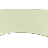 82931-71 Kohler San Raphael Tank Cover- SEAFOAM GREEN (4536-71)