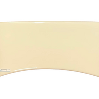 82931-96 Kohler San Raphael Tank Cover - BISCUIT (4536-96)