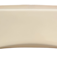 83011-56 Kohler Rialto Pressure Assist Tank Lid - TENDER GREY (4627-56)