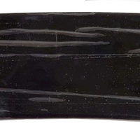 83229-7 Kohler Tank Cover - BLACK (4603-7)