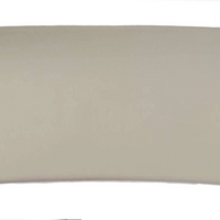83229-96 Kohler Tank Cover - BISCUIT (4603-96)
