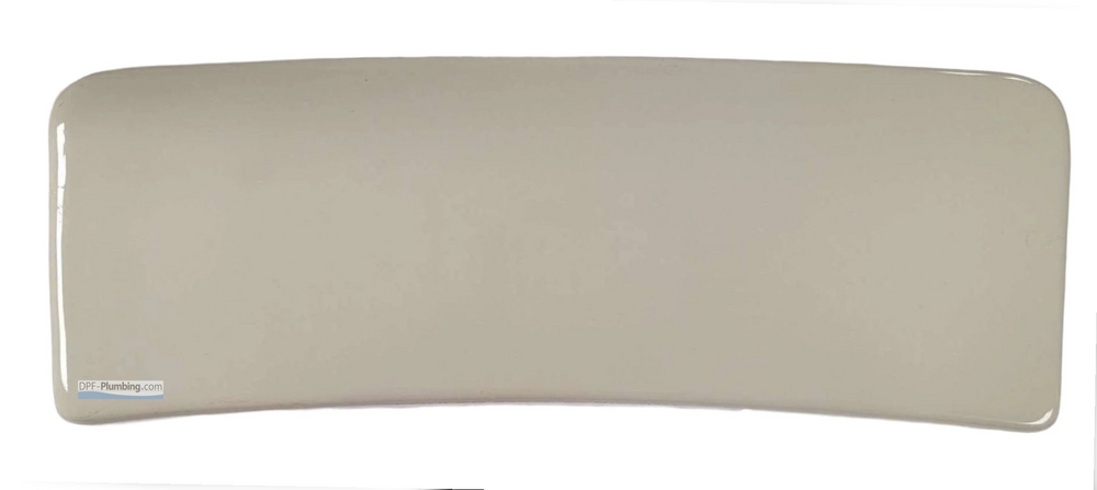 83229-96 Kohler Tank Cover - BISCUIT (4603-96)