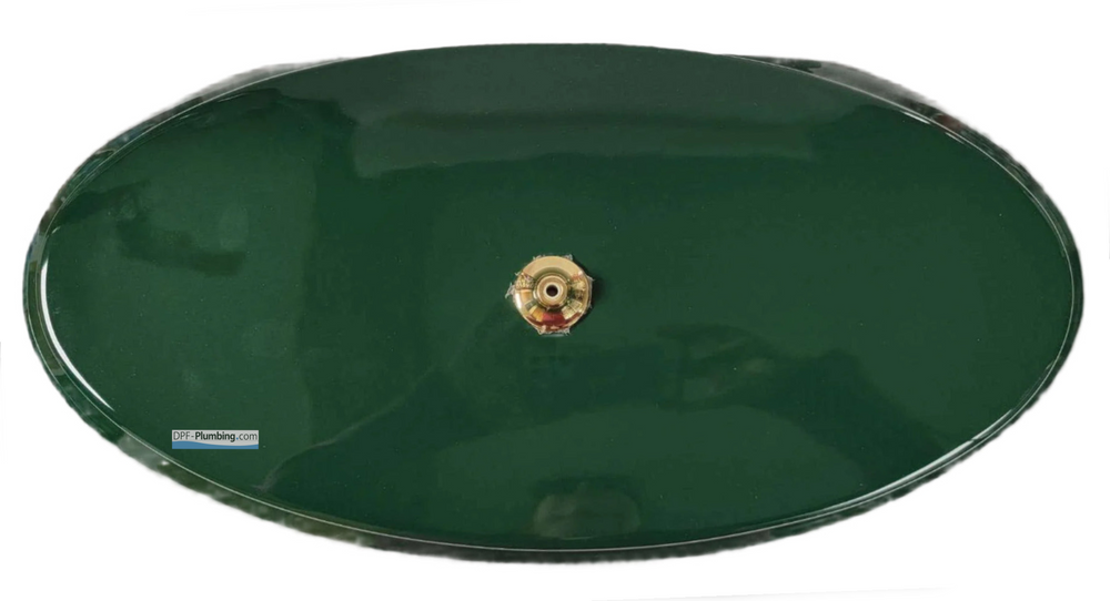83347-97 Kohler Revival Tank Cover - TIMBERLINE
