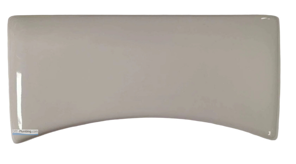 83693-96 Kohler Rosario Tank Cover for One Piece Toilet - BISCUIT