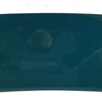 84079-17 Kohler Rochelle Tank Cover - TEAL (4539-17)