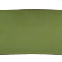 84079-34 Kohler Rochelle Tank Cover - FRESH GREEN (4539-34)