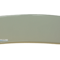 84079-41 Kohler Rochelle Tank Cover - COUNTRY GREY (4539-41)