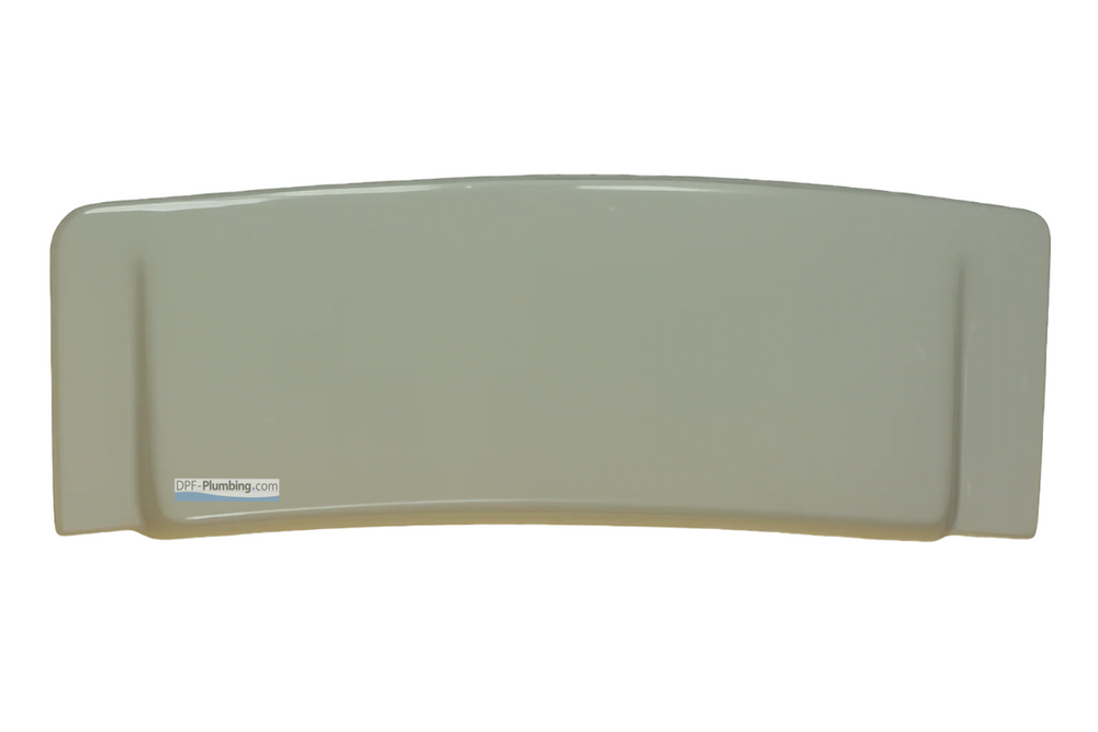 84079-41 Kohler Rochelle Tank Cover - COUNTRY GREY (4539-41)