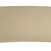 84079-49 Kohler Rochelle Tank Cover - FRENCH VANILLA (4539-49)