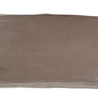 84079-54 Kohler Rochelle Tank Cover - TAUPE (4539-54)