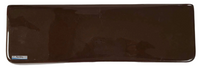
                84082-24 Kohler Pompton Tank Cover - EXPRESSO (4546-24)
              