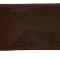 84082-24 Kohler Pompton Tank Cover - EXPRESSO (4546-24)