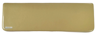 
                84082-31 Kohler Pompton Tank Cover - HARVEST GOLD (4546-0)
              
