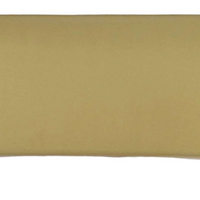 84082-31 Kohler Pompton Tank Cover - HARVEST GOLD (4546-0)