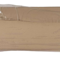84082-33 Kohler Pompton Tank Cover - MEXICAN SAND (4546-33)