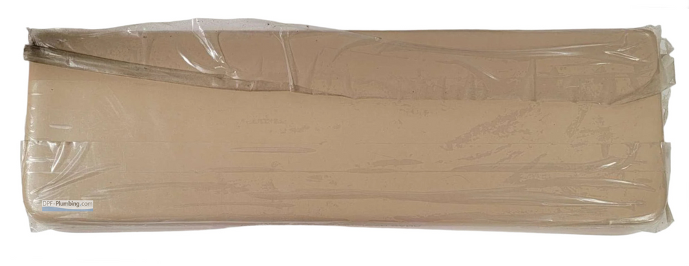 84082-33 Kohler Pompton Tank Cover - MEXICAN SAND (4546-33)