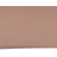 84082-35 Kohler Pompton Tank Cover - PINK CHAMPAGNE (4546-35)