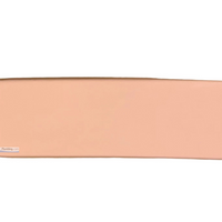 84082-45 Kohler Pompton Tank Cover - WILD ROSE (4546-45)