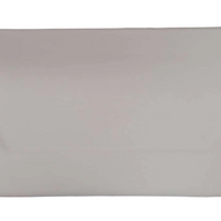 84083-0 Kohler Champlain Toilet Tank Cover - WHITE (4547-0)