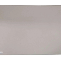 84095-96 Kohler Wellworth Toilet Tank Cover - BISCUIT