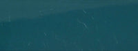 
                84252-17 Kohler Rialto Lite Toilet Tank Cover - TEAL - DPF-Plumbing
              