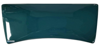 
                84252-17 Kohler Rialto Lite Toilet Tank Cover - TEAL - DPF-Plumbing
              
