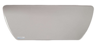
                84591-0 Kohler Toilet Tank Cover Lid - WHITE
              