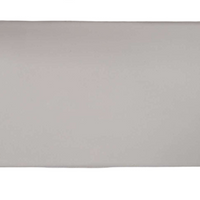 84591-0 Kohler Toilet Tank Cover Lid - WHITE