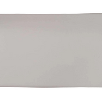 84591-0 Kohler Toilet Tank Cover Lid - WHITE