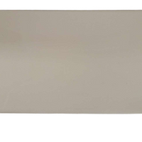 84591-47 Kohler Toilet Tank Cover - ALMOND