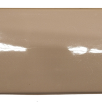84591-55 Kohler Toilet Tank Cover - INNOCENT BLUSH