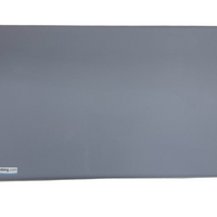 84591-6 Kohler Toilet Tank Cover - SKYLIGHT