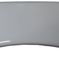 86041-96 Kohler Rosario Lite Tank Cover - BISCUIT (4635-96)