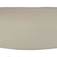 88497-47 Kohler Santa Rosa Tank Cover - ALMOND