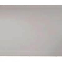 88872-96 Kohler Memoirs Stately Design Toilet Tank Cover - BISCUIT