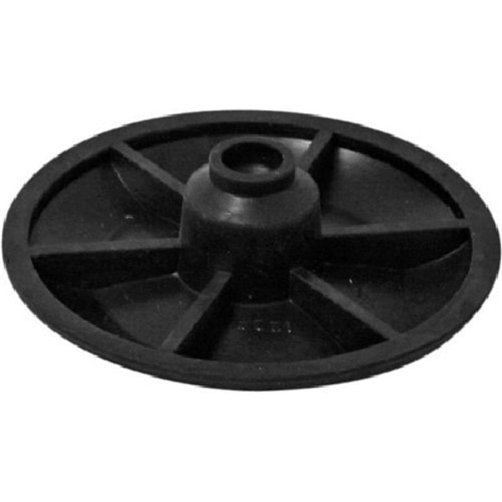 American Standard Push On Flapper Disc 033643-0700A