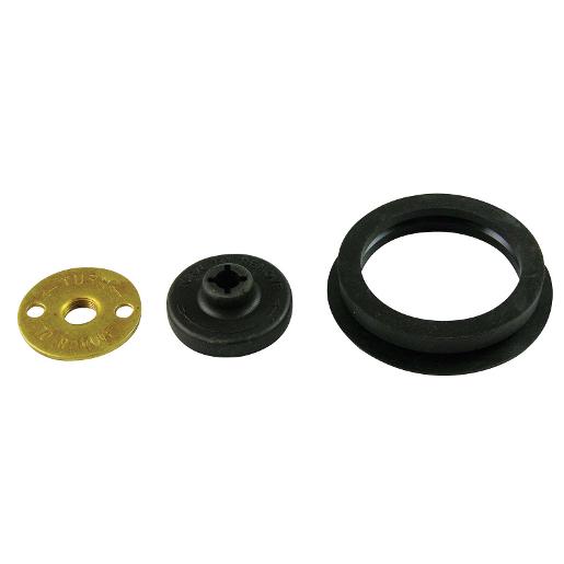 American Standard Unique Flush Valve Repair Kit For The N3055