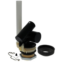 American Standard #5 Toilet Flush Valve