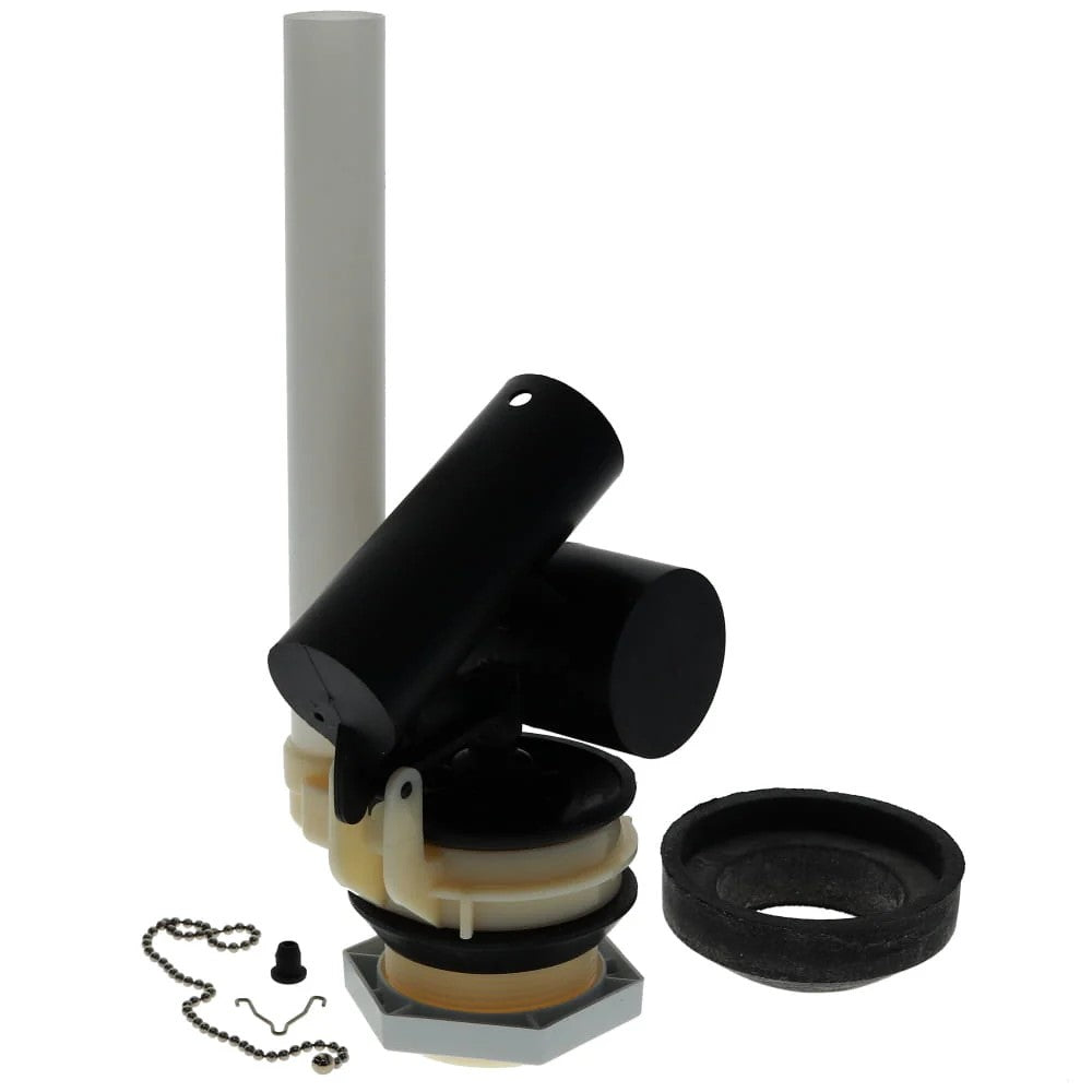 American Standard #5 Toilet Flush Valve