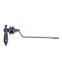 American Standard Replacement Tank Handle For The 730288, 730283, 738693, 738725 & 738837 Tank Handles